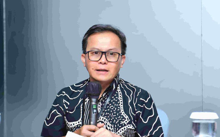 Foto istimewa