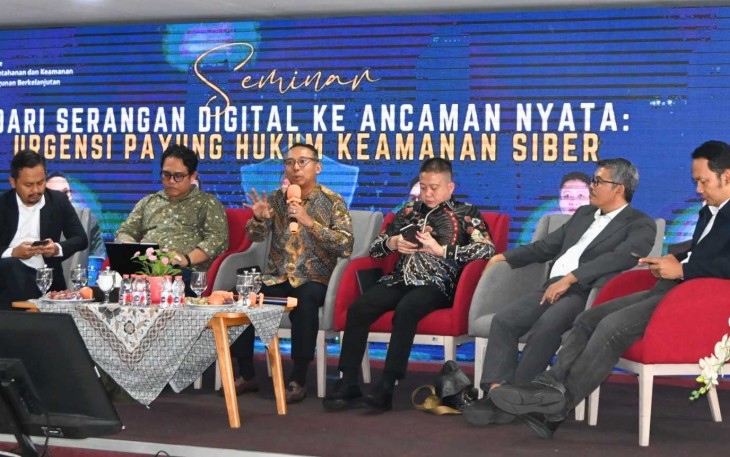 Foto istimewa