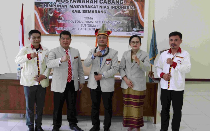 Foto istimewa
