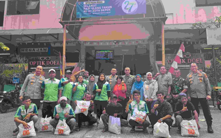 Foto istimewa