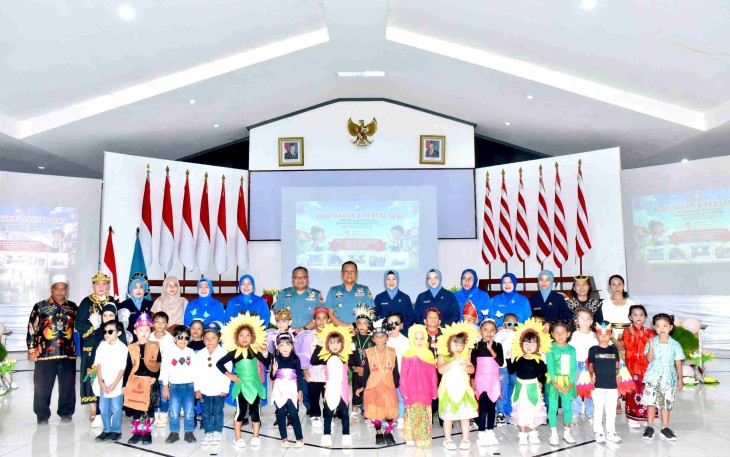 Foto istimewa