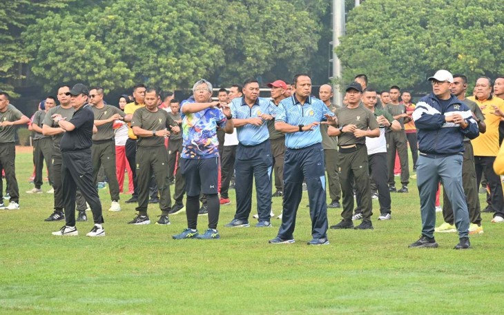 Foto istimewa