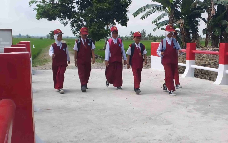 Foto istimewa