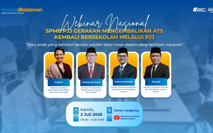 Foto istimewa