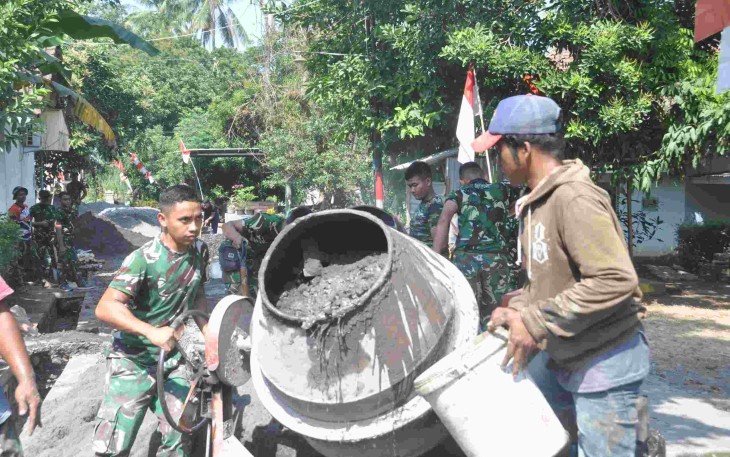 Prada Dimas Firmansyah 