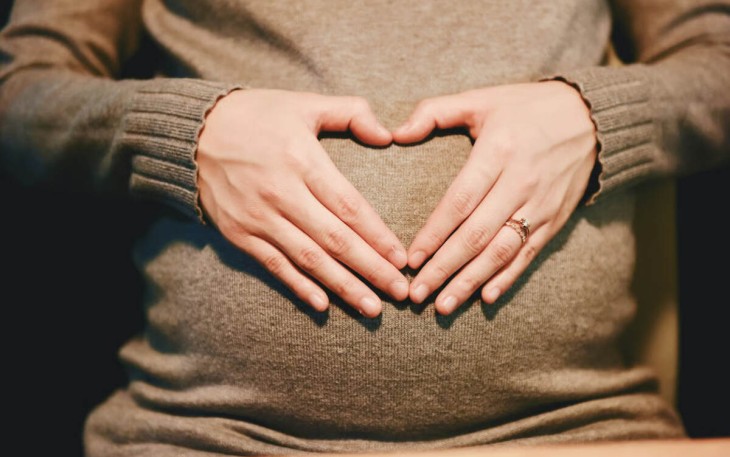 Hal Penting tentang Perawatan Kulit Bayi yang Wajib Diketahui Calon Orang Tua