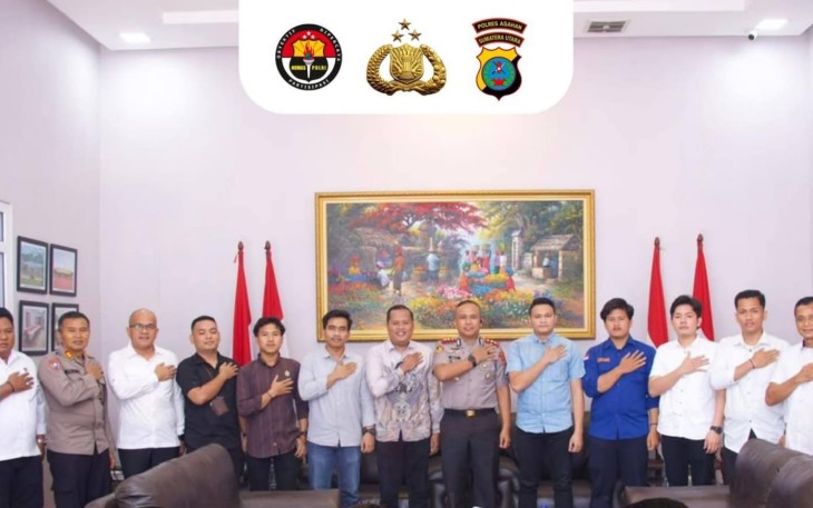 Foto istimewa 