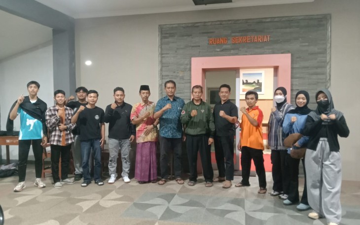 Foto istimewa