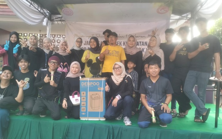Foto istimewa