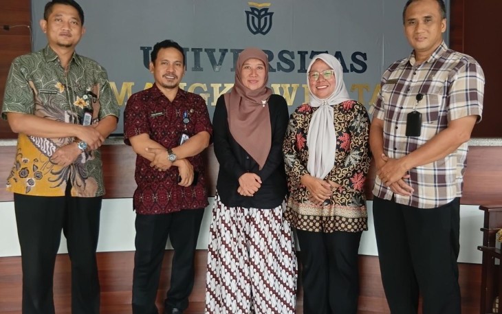 Foto istimewa