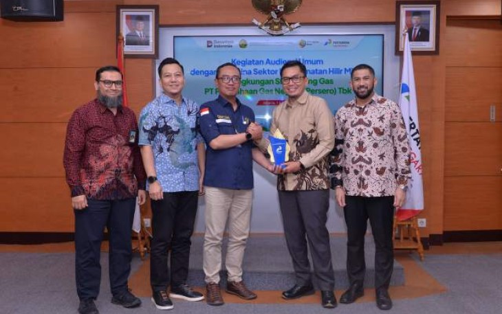 Foto istimewa