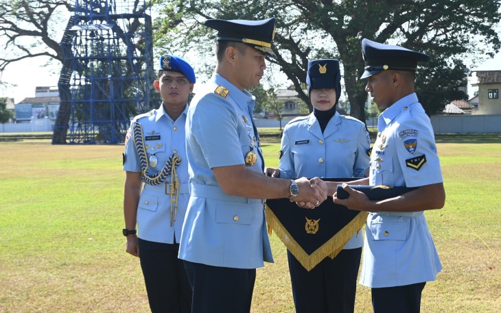 .