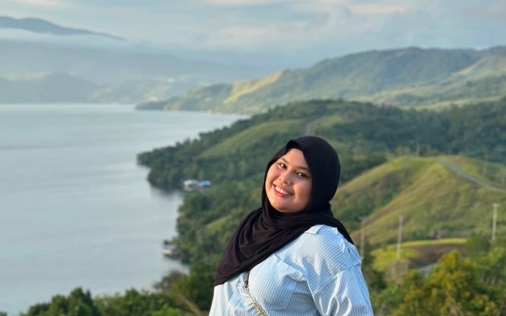 Foto : Istimewa 