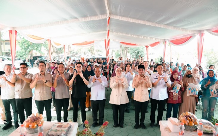 Foto istimewa