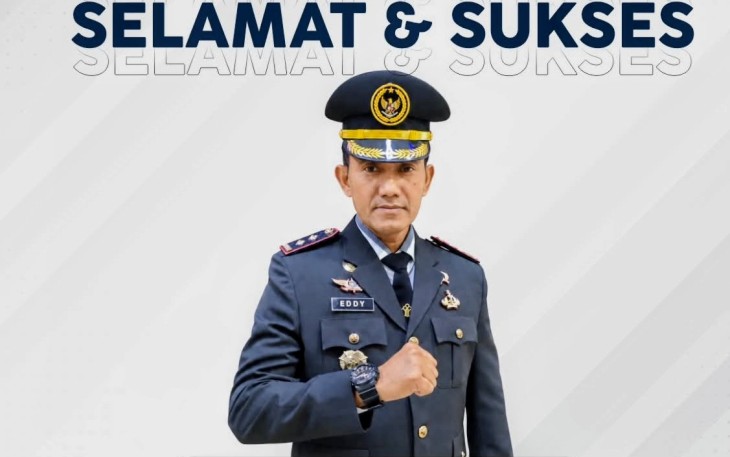 Foto : Istimewa 
