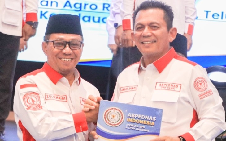 Foto : Istimewa 