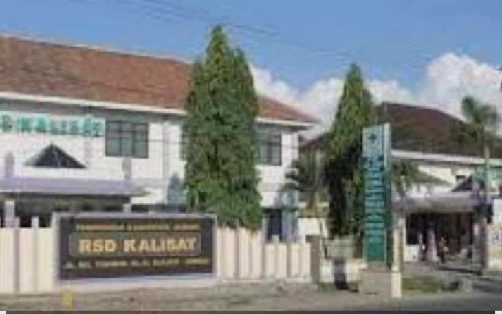 RSD Kalisat Perkuat Layanan Spesialistik, Jadi Rujukan 11 Puskesmas di Wilayah Timur Utara Jember 