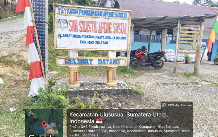 Foto Istimewa 