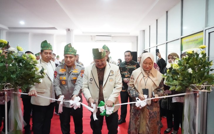 Foto istimewa