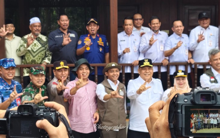 Foto istimewa