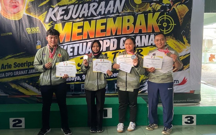 Foto istimewa