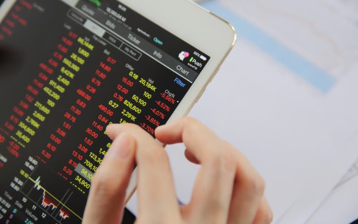 Indeks Hang Seng: Fungsi dan Perannya di Pasar Global