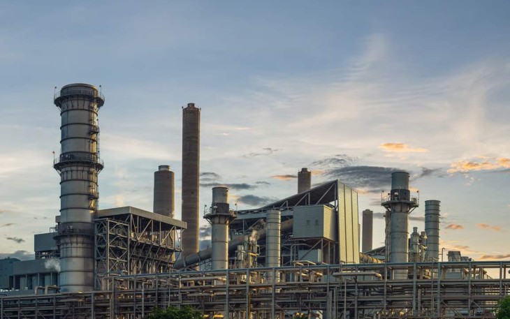Indonesia Resmi Menjadi Official Partner Country INNOPROM 2026
