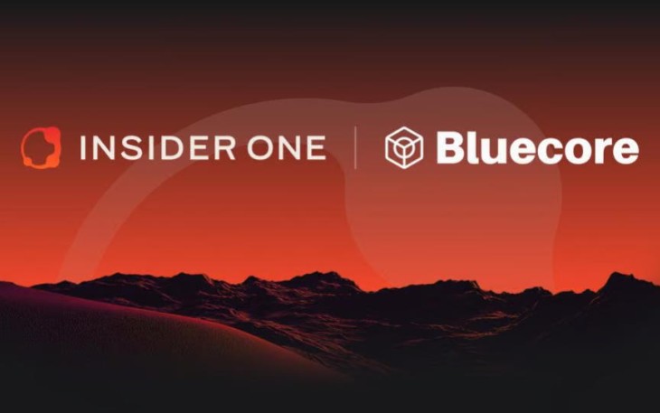 Insider One resmi mengakuisisi Bluecore