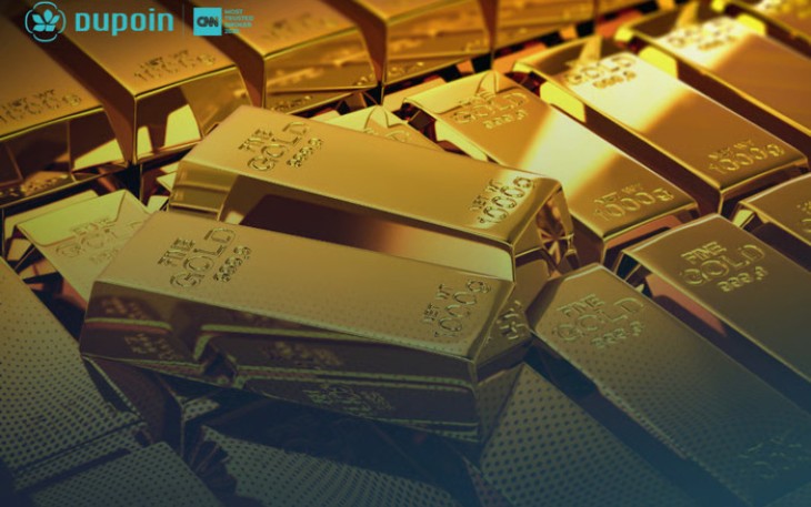 Ilustrasi Berita (Dupoin Futures)