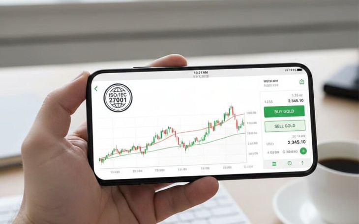 Kalau Rugi Trading, Uangnya ke Mana? Ini Penjelasan Cara Kerja Pasar Forex