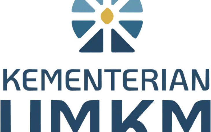 Kementerian UMKM Buka Rantai Pasok Pascabencana: 25 Usaha Mikro Aceh Tembus ke Jaringan Ritel Modern melalui Program KUMITRA