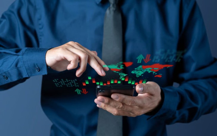 Memahami Peran Sentimen Pasar: Kunci Utama Mengidentifikasi Tren Trading