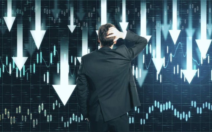 Memulihkan Akun Setelah 'Lose Streak': Langkah Taktis Mengembalikan Kepercayaan Diri dalam Trading