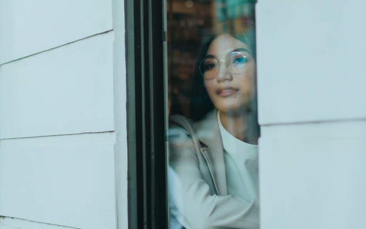  Idealnya untuk Menabung Emas