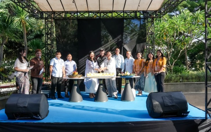 Nyeri Lutut Sering Diabaikan Perempuan, Ini Resiko yang Perlu Diwaspadai