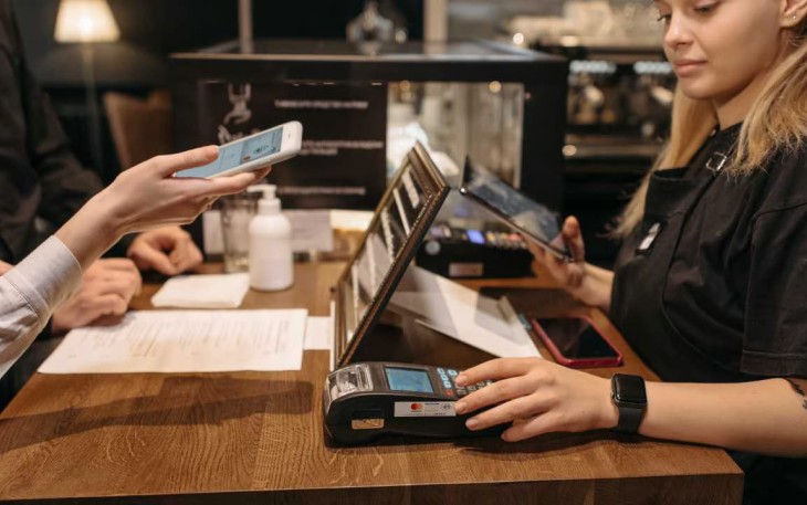 POST Hadir sebagai Solusi POS untuk Operasional Restoran