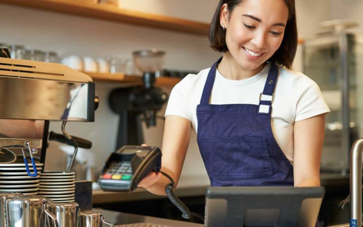 Panduan Memilih Aplikasi POS