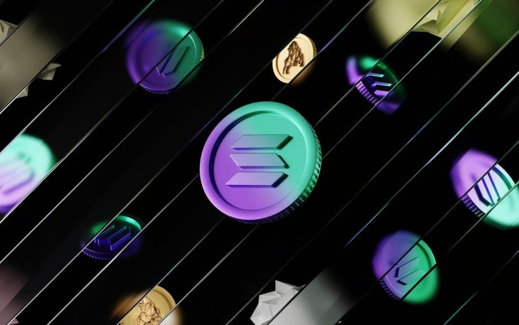 Platform Perdagangan Solana Terbaik 2026, Investor Indonesia Semakin Selektif Pilih Exchange