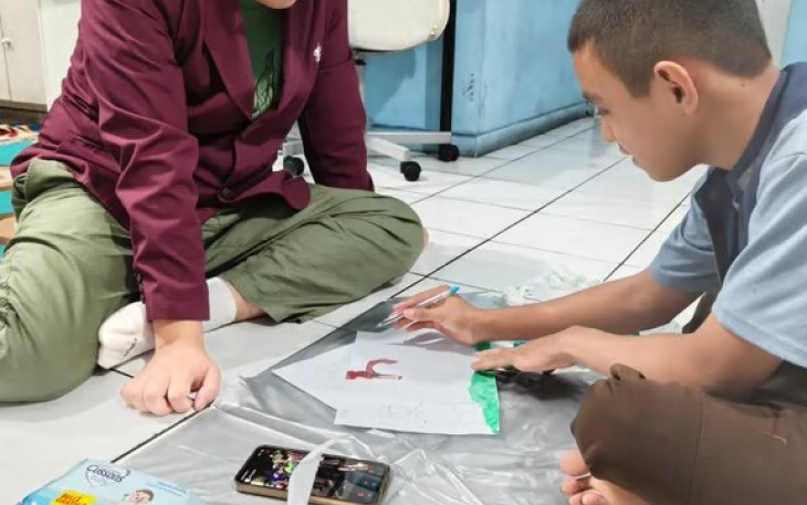 Product Design Engineering: Jurusan Keren yang Gabungkan Desain & Teknik Sekaligus