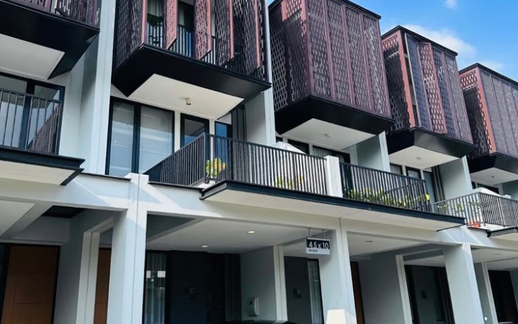 Saatnya Ubah Koneksi Menjadi Peluang Cuan Bersama CUANTASTIC