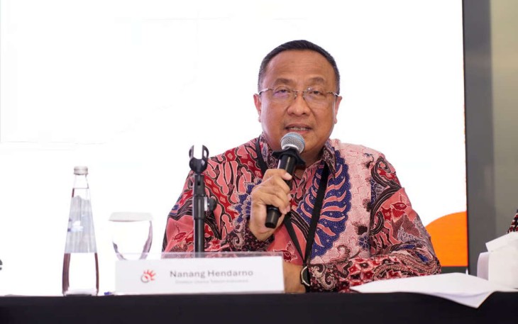 Telkom