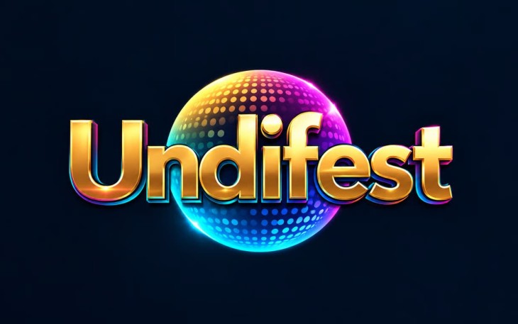 Undifest Hadir Membawa Konsep Baru