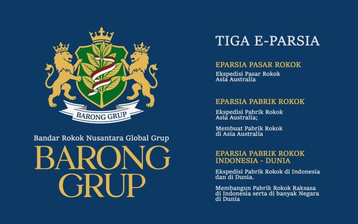 BARON Grup 