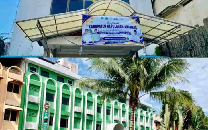 Hotel Melin