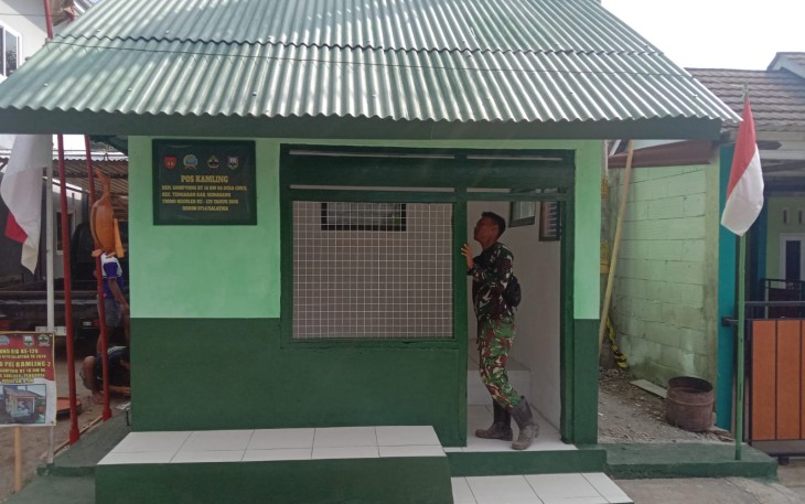.