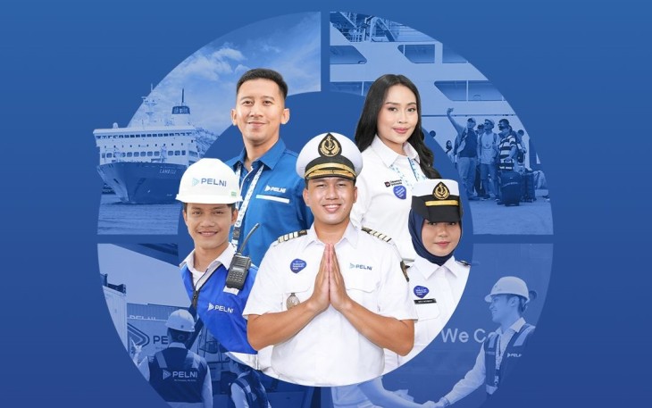 Hari Pelanggan Nasional (Harpelnas) 2026