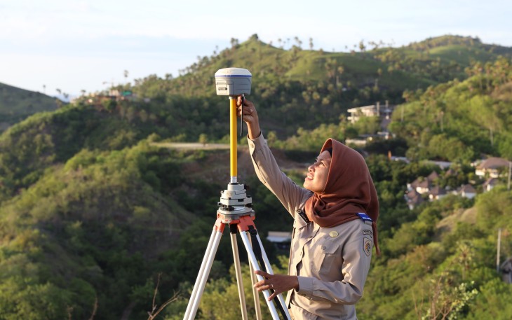 Foto : Istimewa 