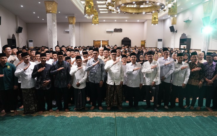 Foto istimewa 