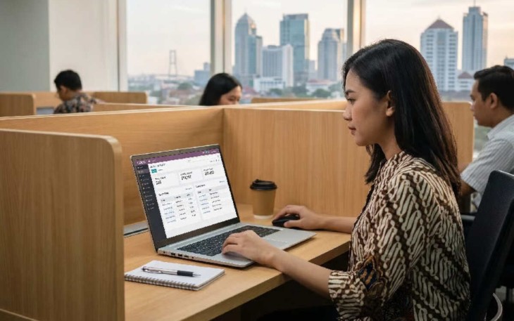 i2C Studio