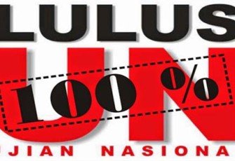 Ilustrasi 